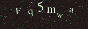Validation image